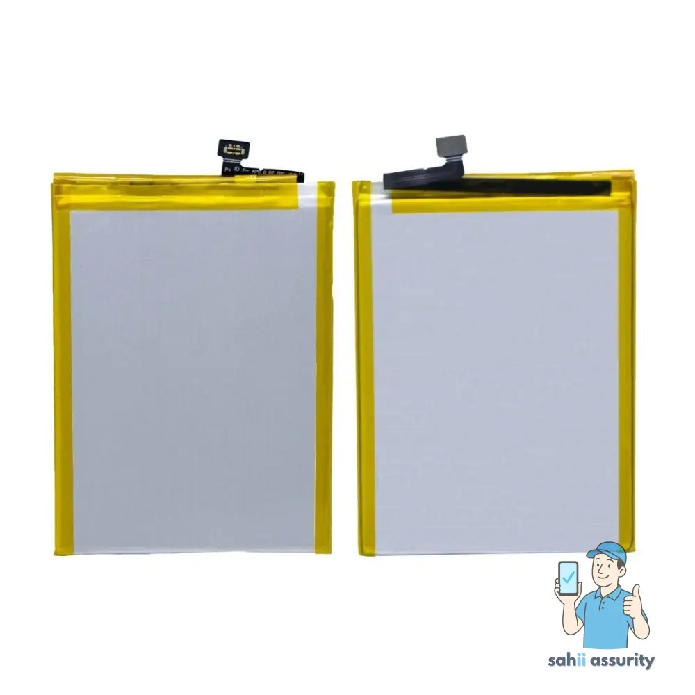 Battery for Vivo V5 Lite